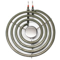 6 inch 4 Turns Surface Burner Element M7979