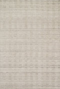 Oatmeal Rug 9'3 x 13' H171