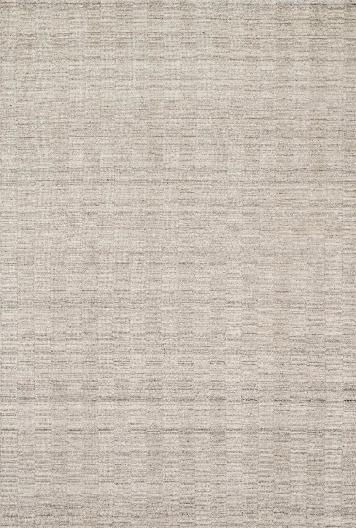 Oatmeal Rug 9'3 x 13' H171