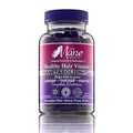 60 Capsules Hair Growth Vitamins P6714