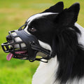 Dog Muzzle L910426
