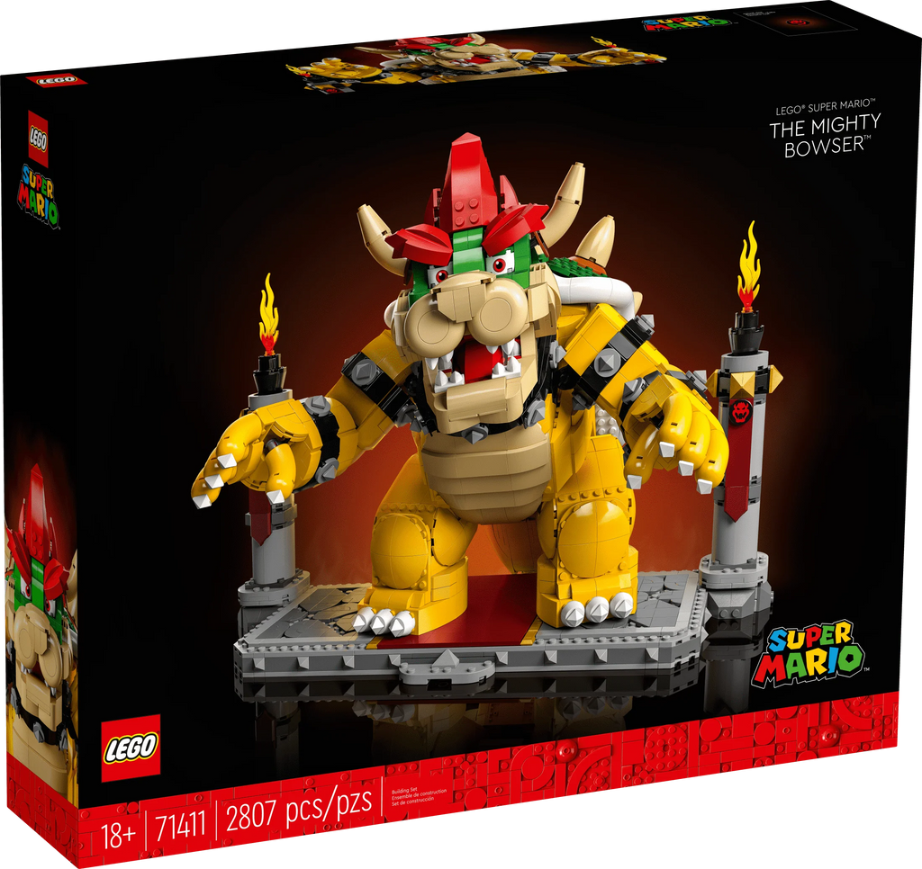 Posable Collectible Figure with Battle Platform T324616