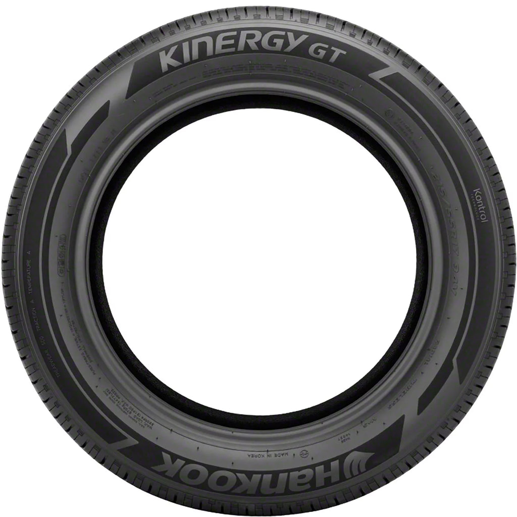 235/45R18 94V Tire L659