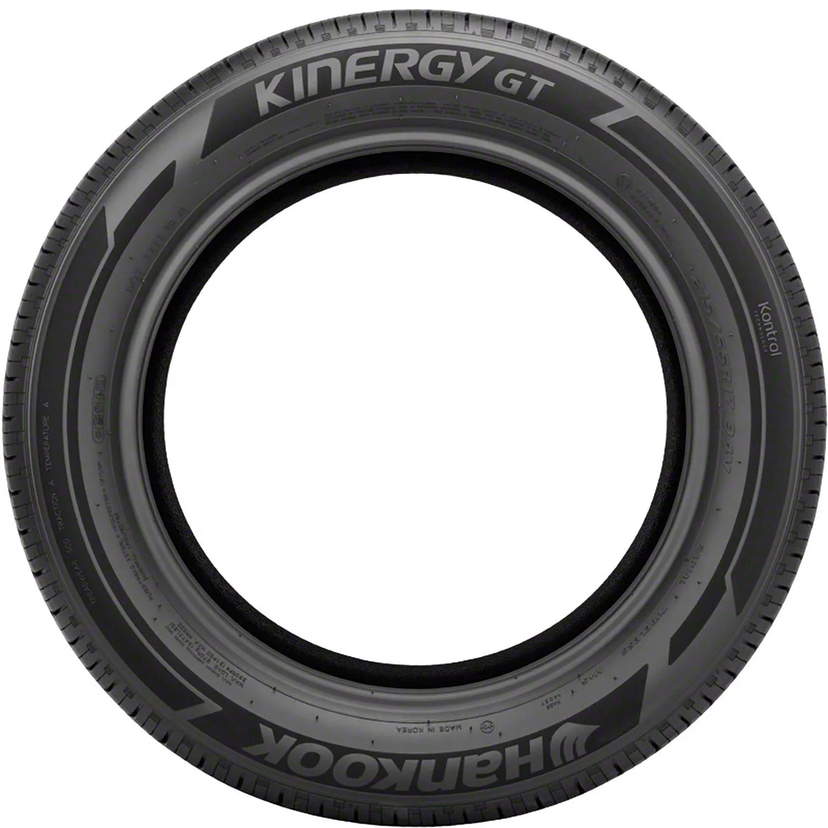235/45R18 94V Tire L659