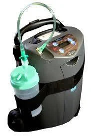 Humidifier Kit E3118