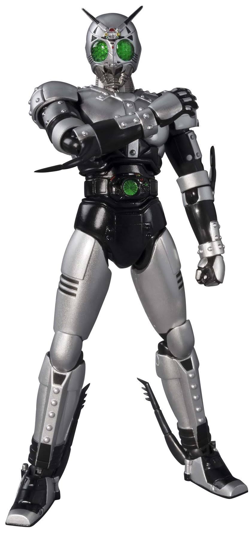 Action Figure H88939