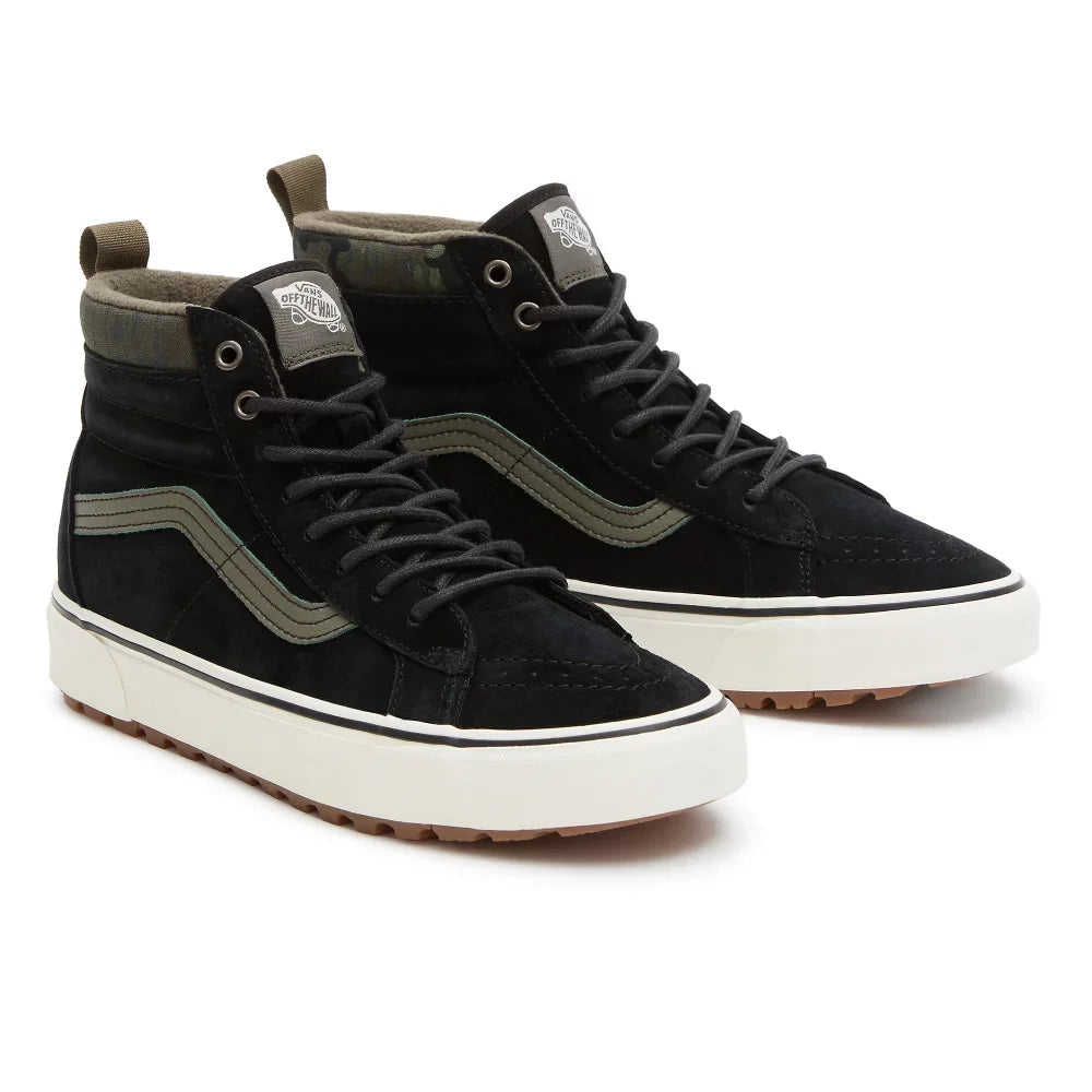 Sneakers Y345753