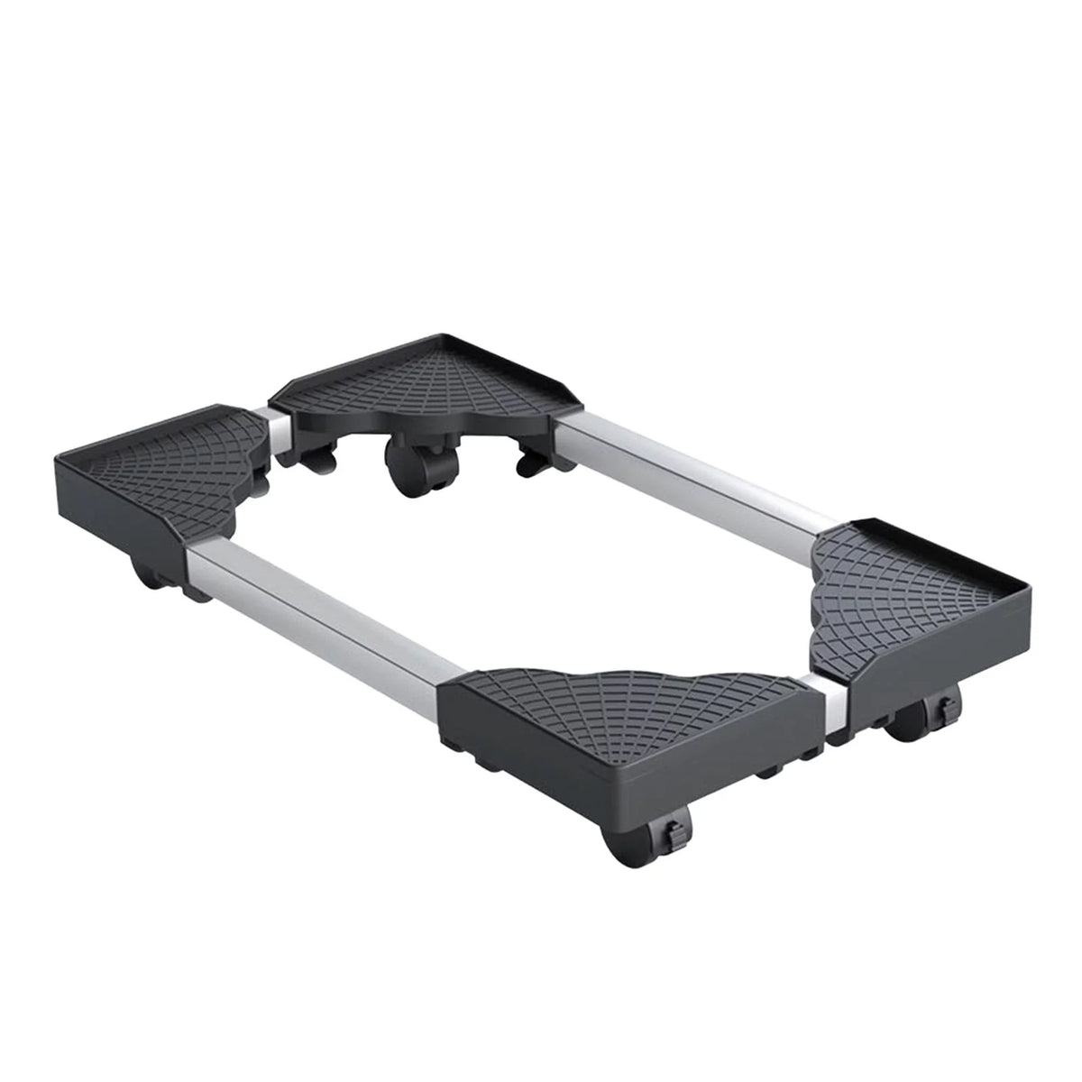 Adjustable Mobile PC Stand Holder F881