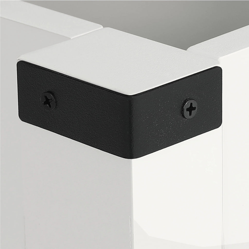 Lift Top Coffee Table with Storage Q689