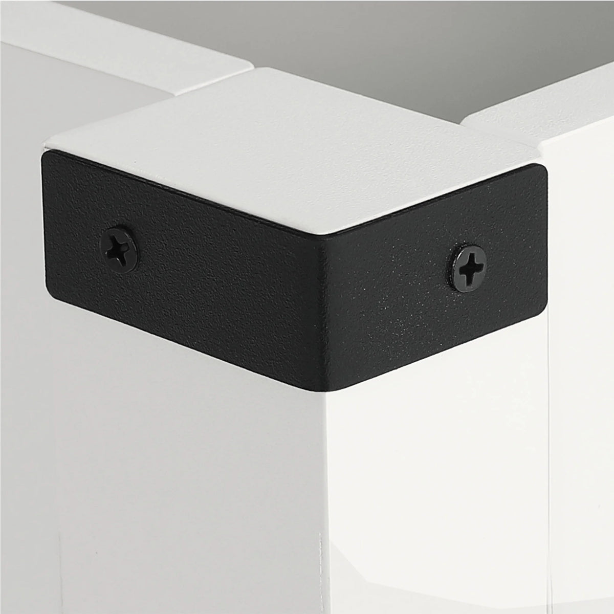Lift Top Coffee Table with Storage Q689