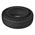 All Season Light Truck Tire O27991