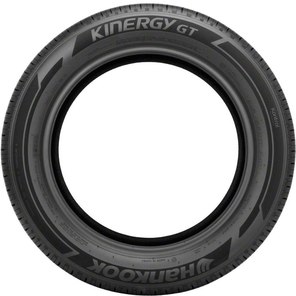 235/40-19 92 V Tire M464