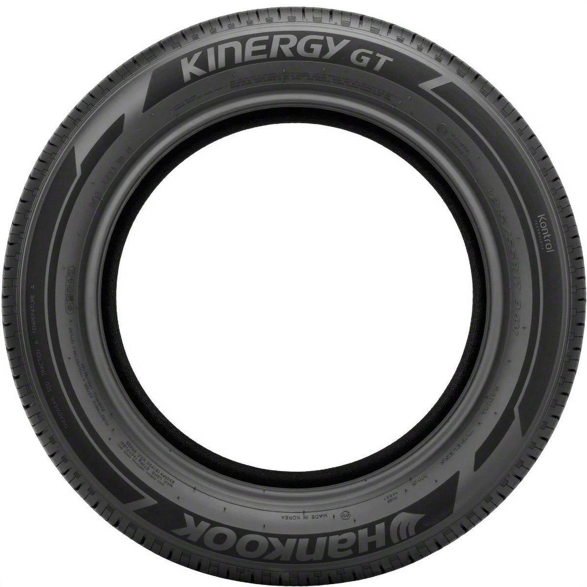235/40-19 92 V Tire M464