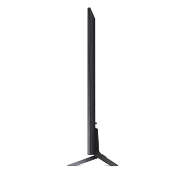 50 Inch 4K UHD Smart LED TV F76137