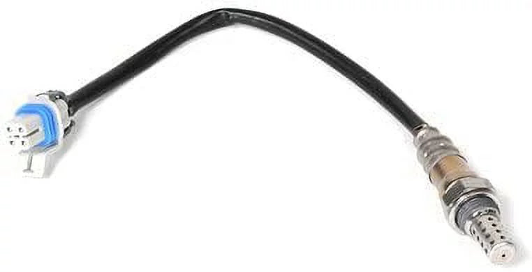 Heated Oxygen Sensor U64647