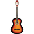 39 in Guitar F849