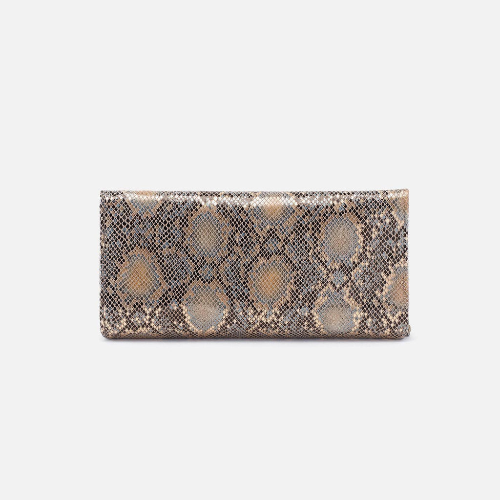 Frame Wallet K122