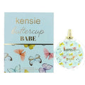 3.4 oz Eau De Parfum Spray A3825