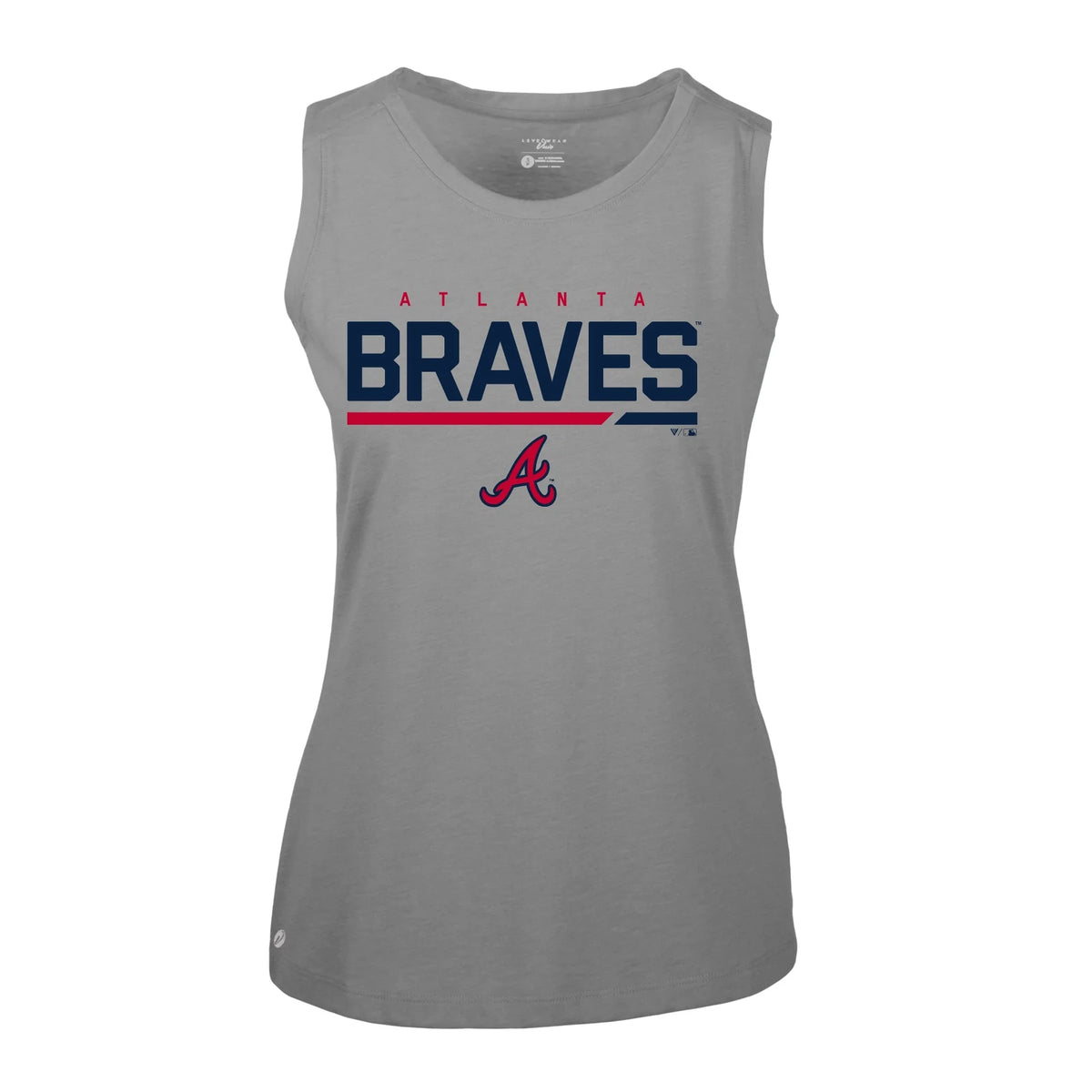 Women's Tank Top W8309