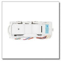 Ice Maker F248