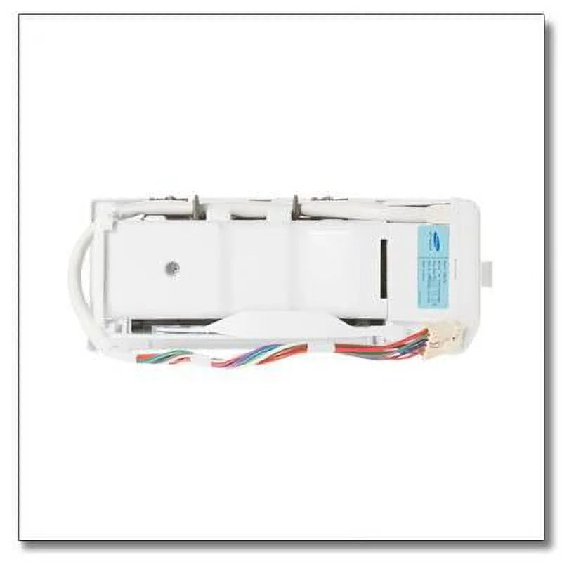 Ice Maker F248