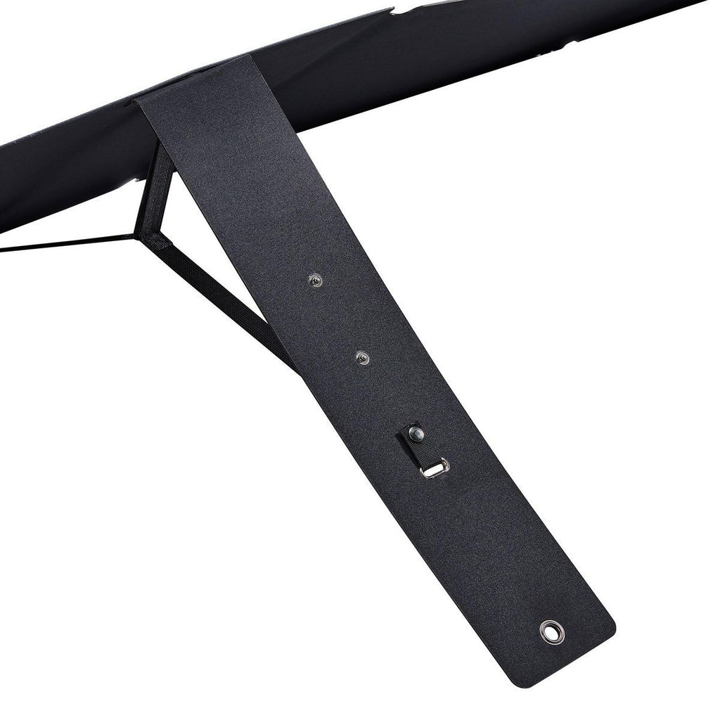 200 Watt Foldable Solar Panel U45897