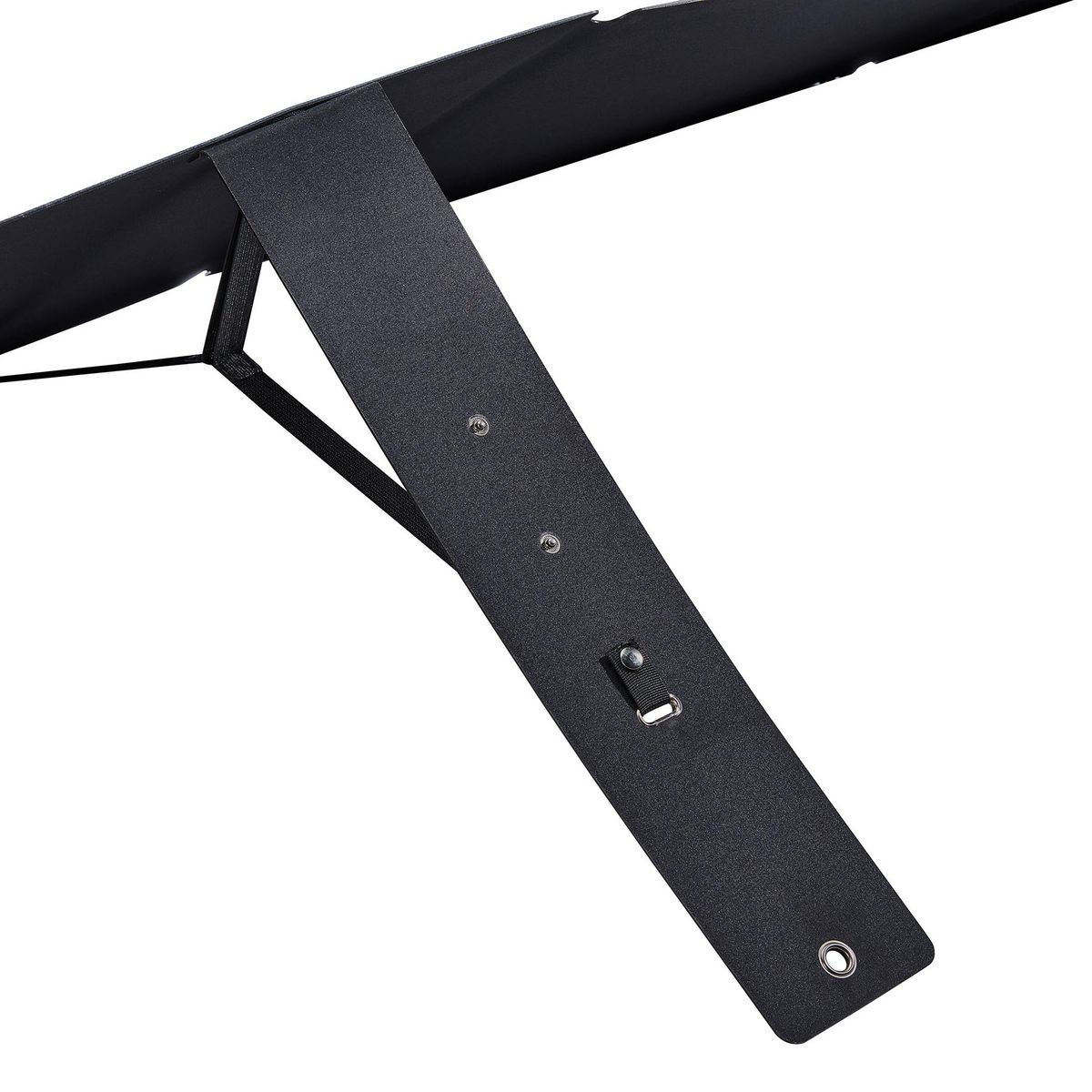200 Watt Foldable Solar Panel U45897