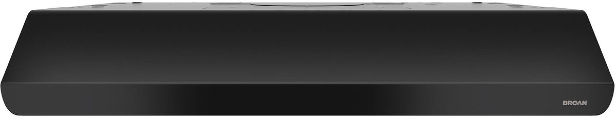 30" Range Hood H35156