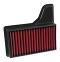 DryFlow Air Filter Q168999