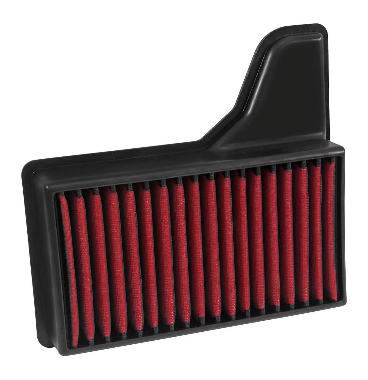 DryFlow Air Filter Q168999