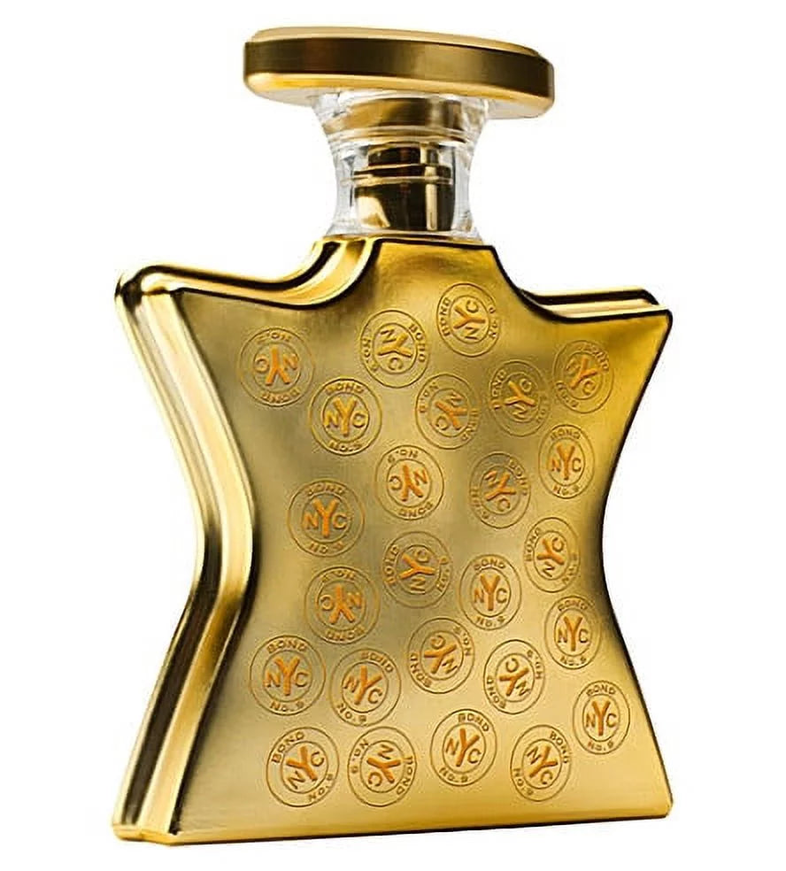 3.3 Oz Parfum Spray X5224
