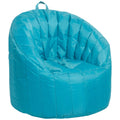 Aqua Bean Bag K366715