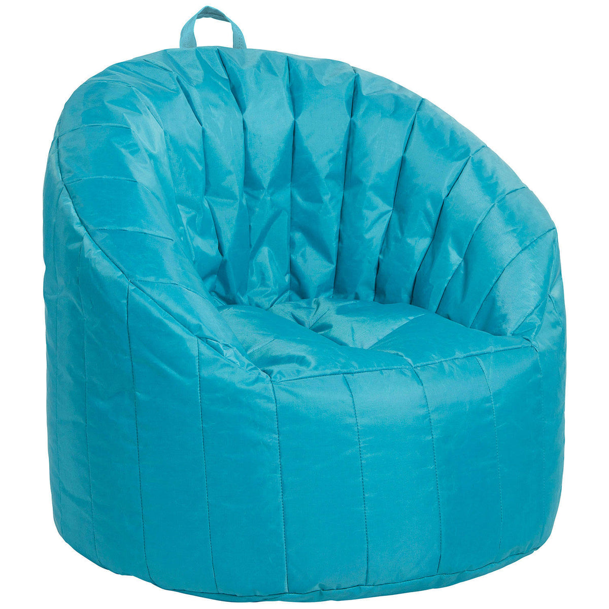 Aqua Bean Bag K366715