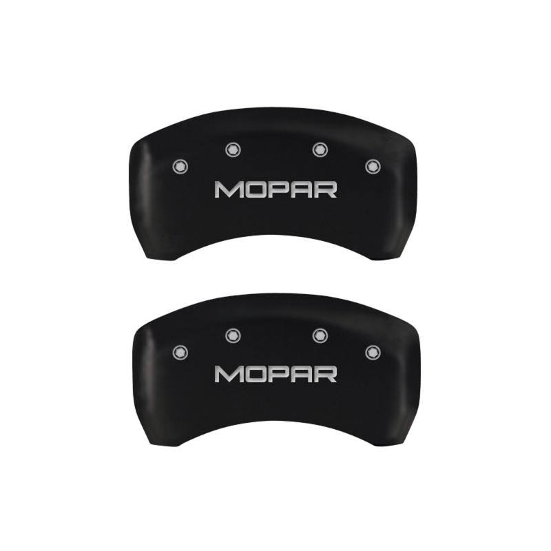 Caliper Covers D519