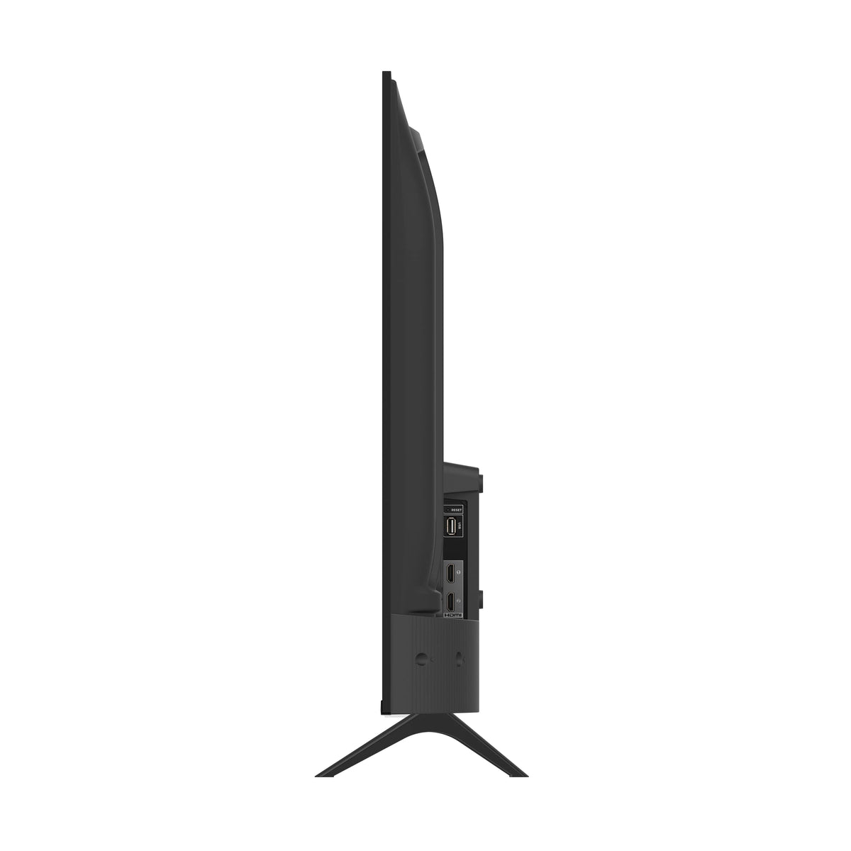 43 Class 1080p FHD LED Smart TV P7429