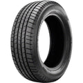 All Season Light Truck Tire V34779