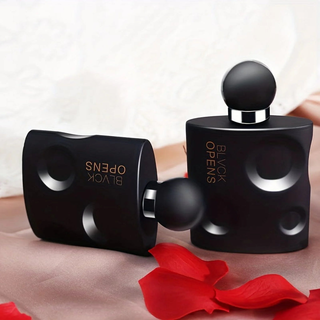 Eau De Toilette Spray Floral Scent U7264