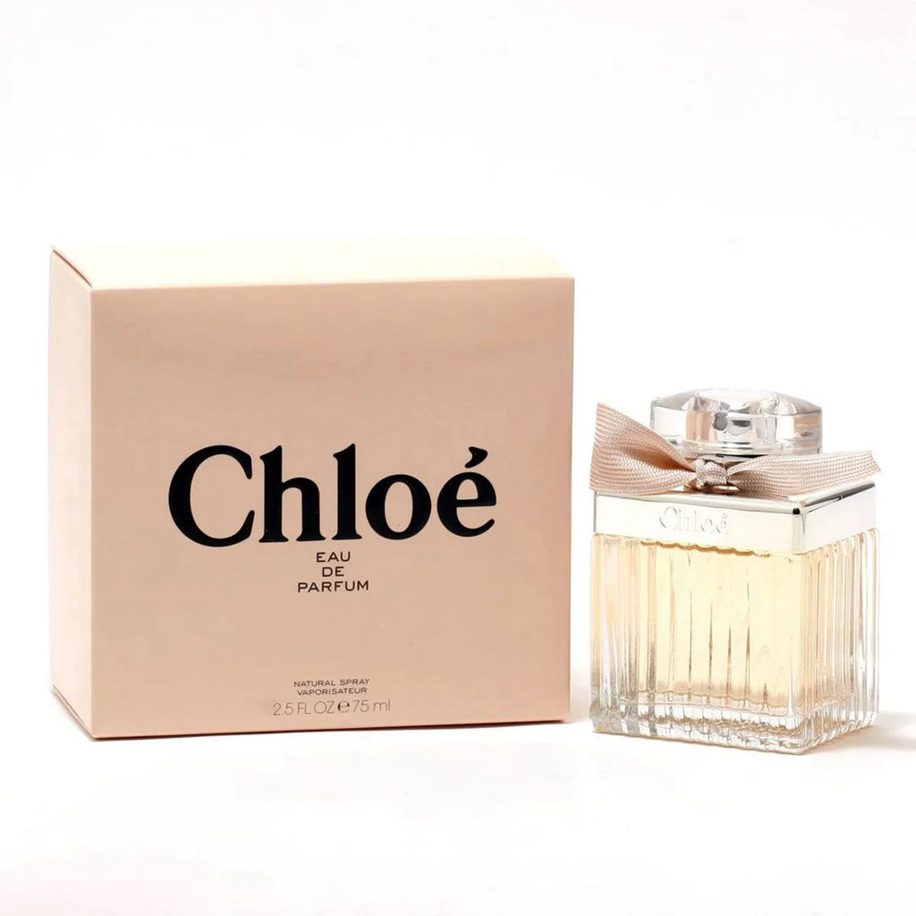 Eau de Parfum Spray 2.5 Oz / 75 ml S37291