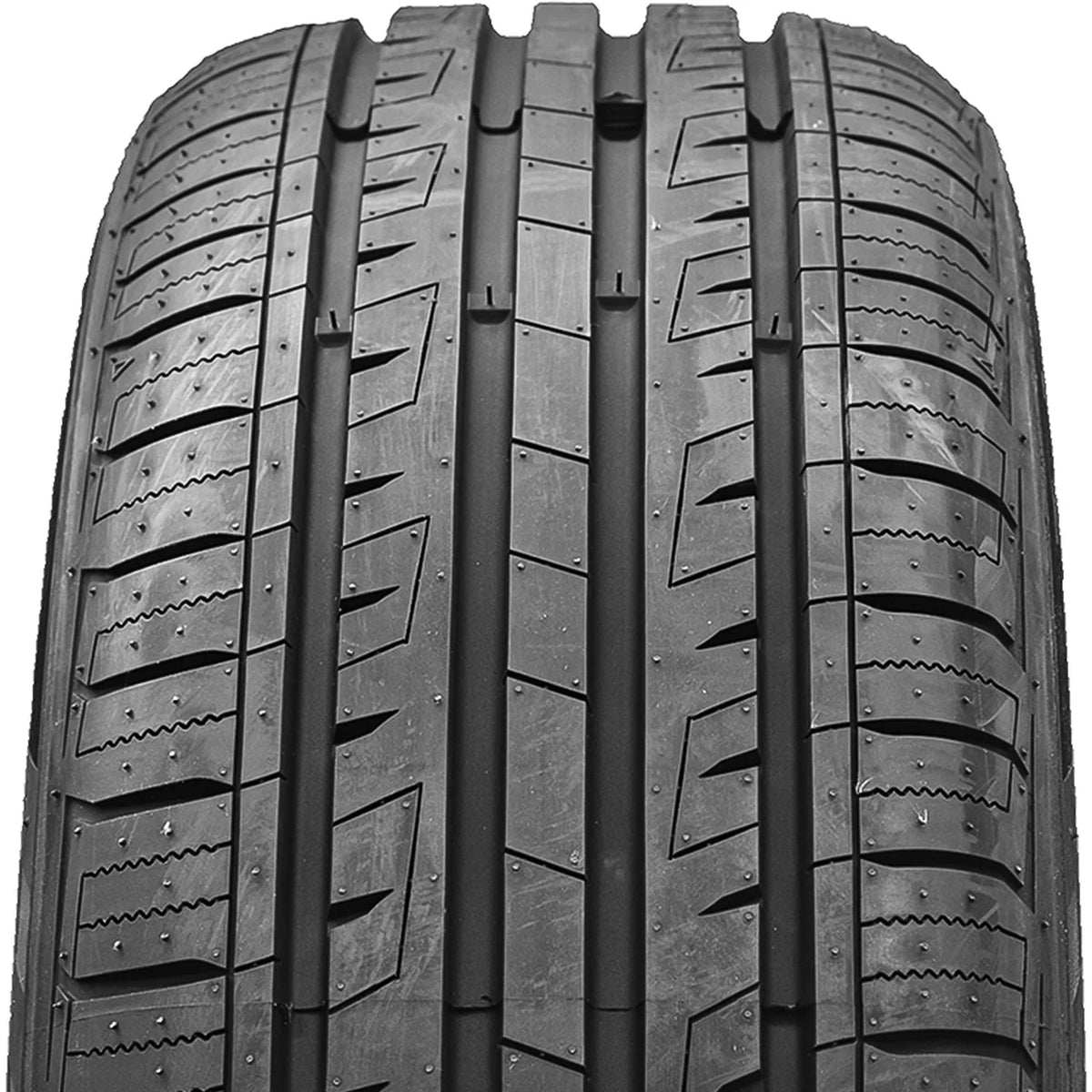 205/65R15 94 H Tire C61313