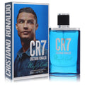 Eau De Toilette Spray 1.7 oz C991