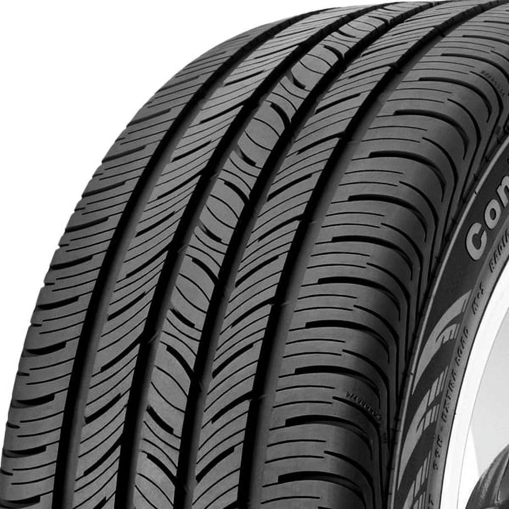 All Season P215/60R16 94S Passenger Tire Z631