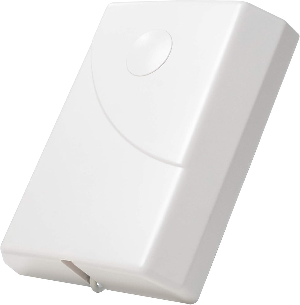 Cell Phone Signal Booster Kit U929