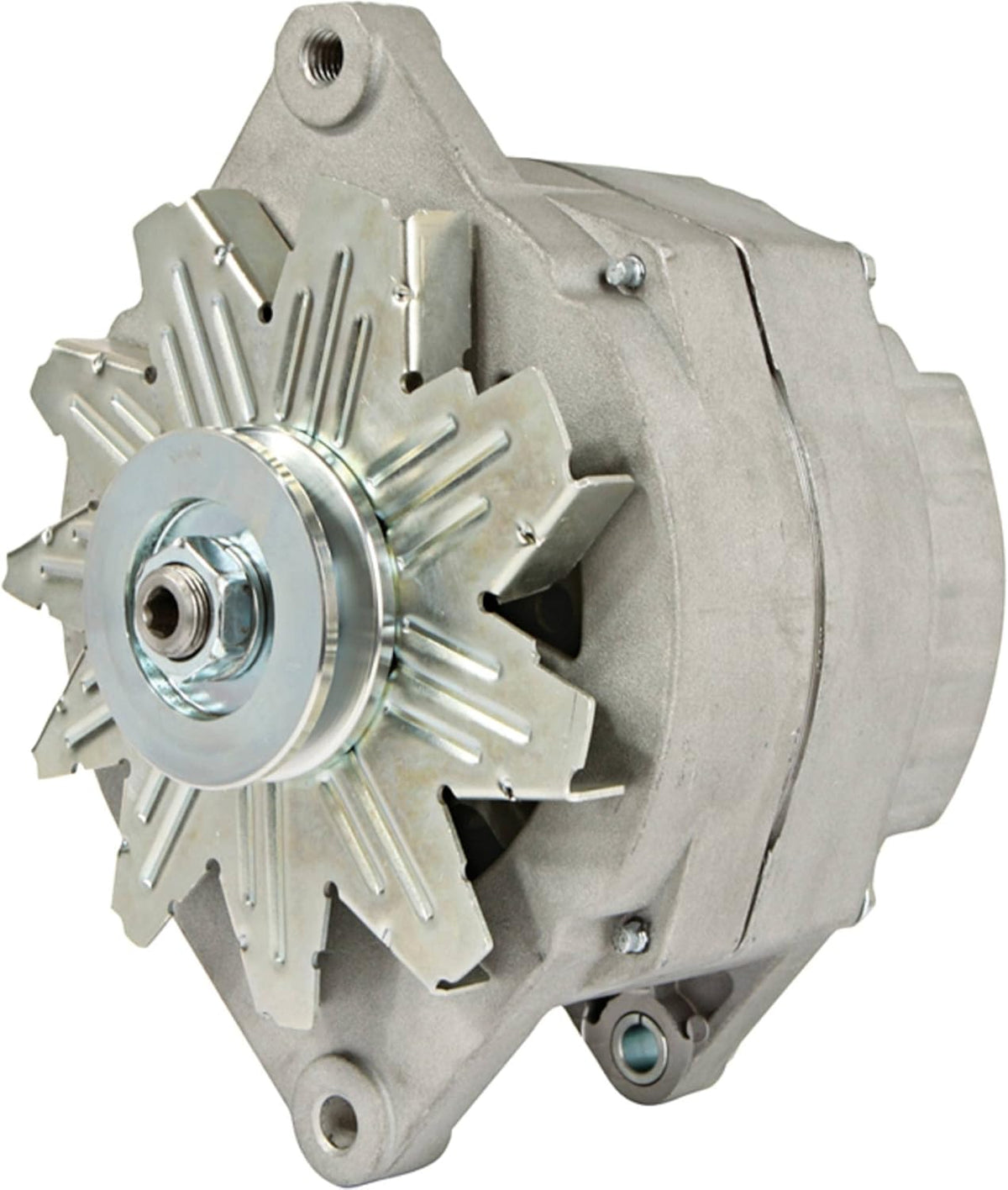 12 Volt 100 Amp Alternator S403398