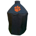 Clemson Grill Cover T437933