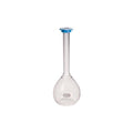 1 ml Volumetric Flask H555