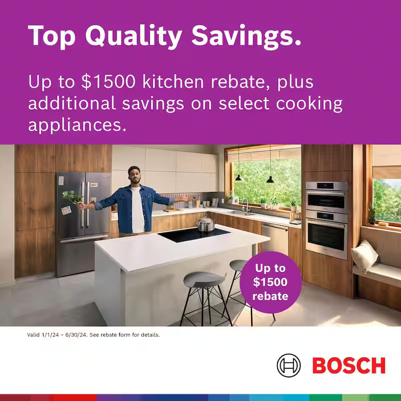 30 in. Single Electric Convection Wall Oven Stainless Steel Z8207