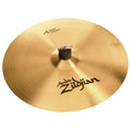 16x22 Fast Crash Cymbal K52019