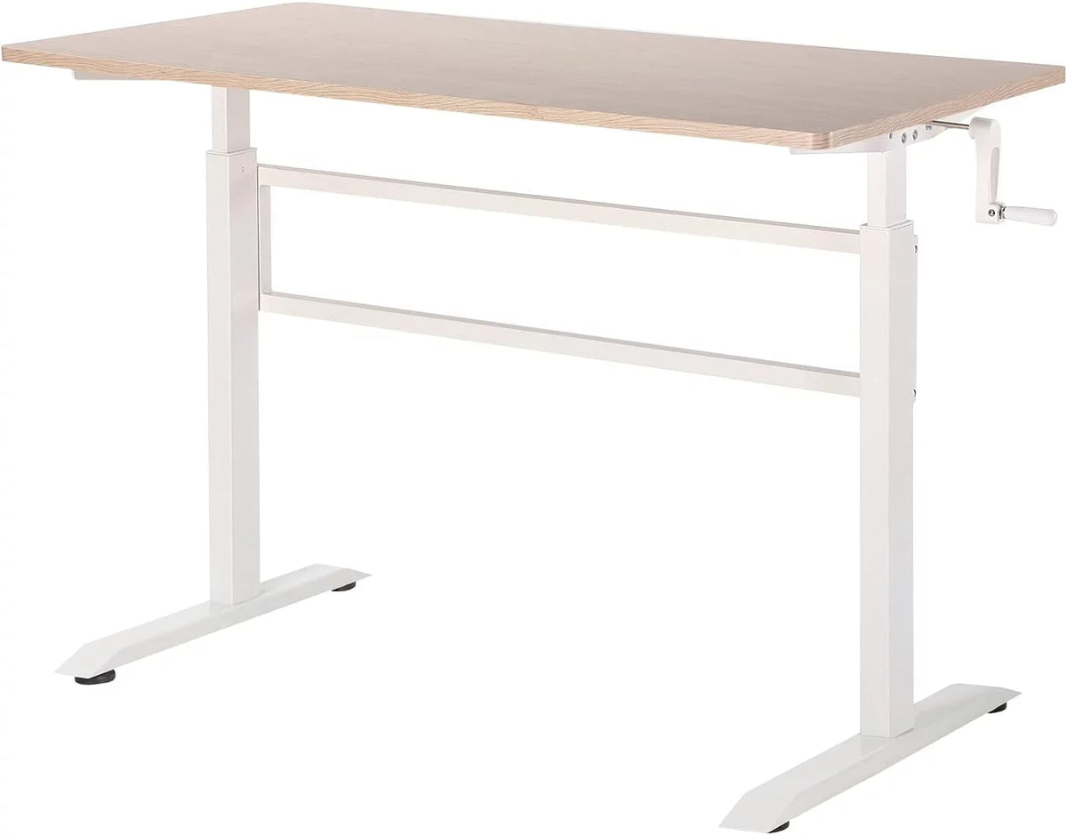 Adjustable Height Heavy Duty Game Desk R85465