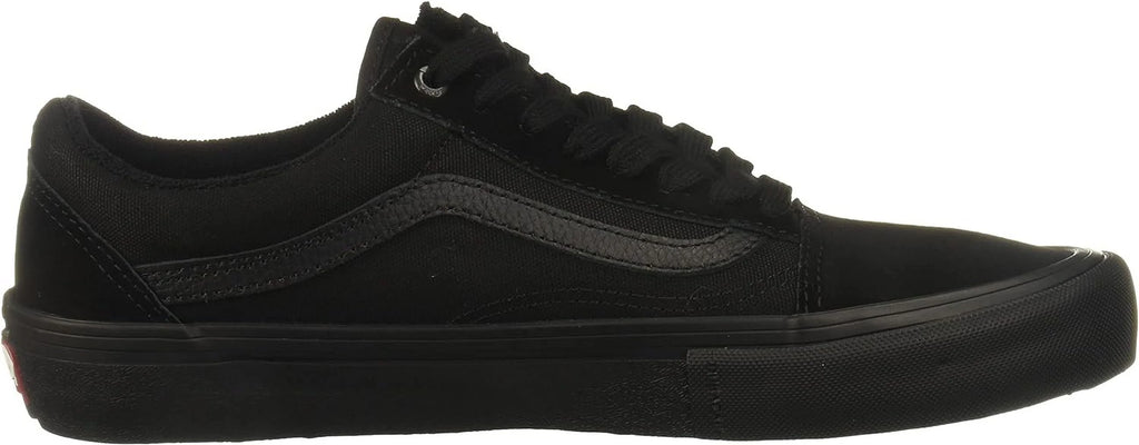 Blackout Athletic Shoes X5908