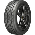 215/55R17 94 V Tire H17980